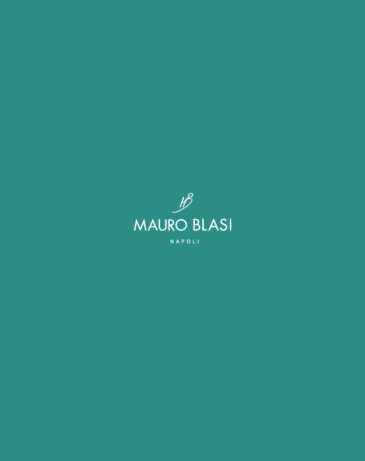 Mauro-Blasi-look-book-collezione-FW-18-19-copia