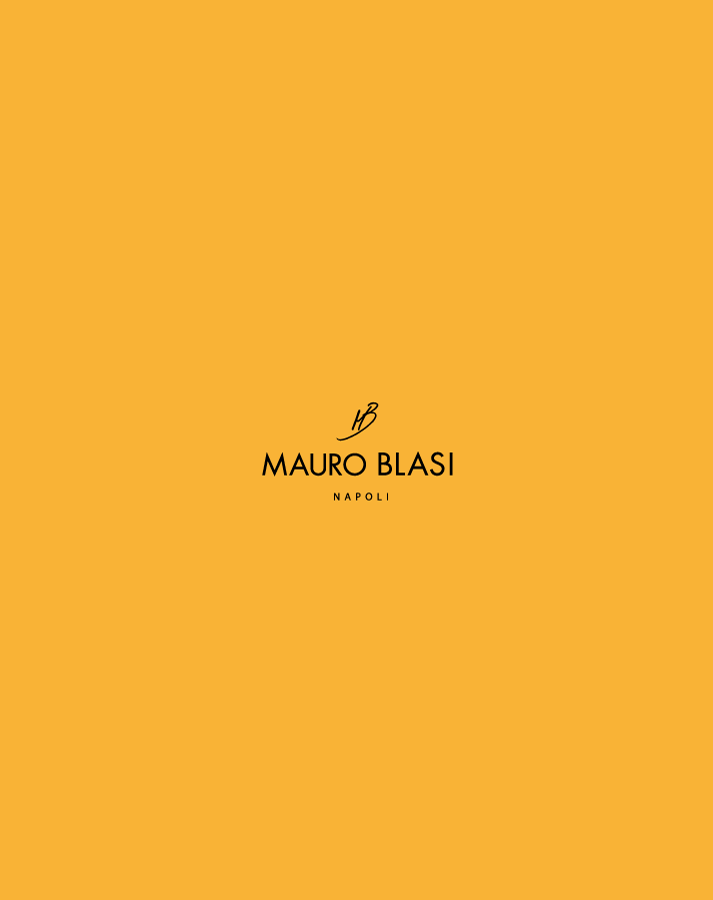 Mauro-Blasi-look-book-collezione-SS-21